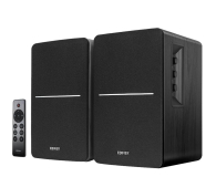 Edifier R1280DBs (Czarny) - 649786 - zdjęcie 1